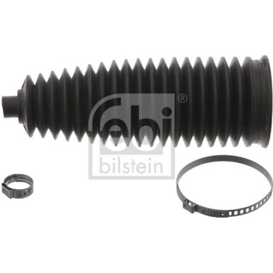 FEBI BILSTEIN Lenkmanschette FEBI BILSTEIN Lenkmanschette