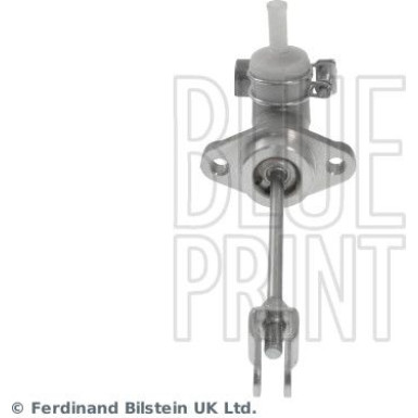 Geberzylinder, Kupplung | ADC43450