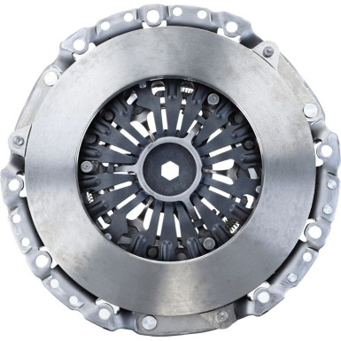 SACHS Kupplungssatz 3000 951 877 XTend