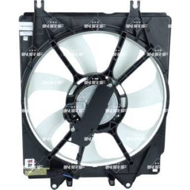 L Fter, Motork Hlung | 47934