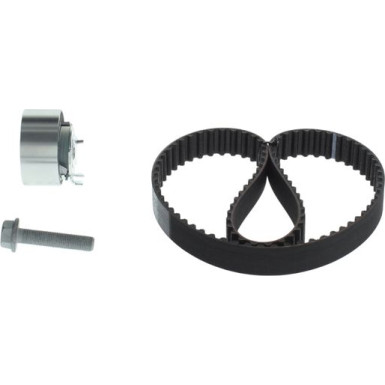 1 987 946 704 Zahnriemensatz