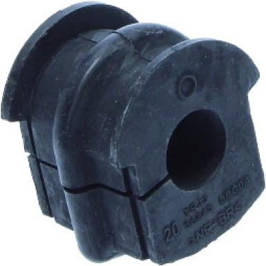 Lagerbuchse, Stabilisator | 72-6347