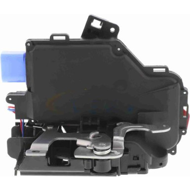 V10-85-0006 Türschloss Original VEMO Qualität