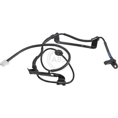 32141 Sensor, Raddrehzahl