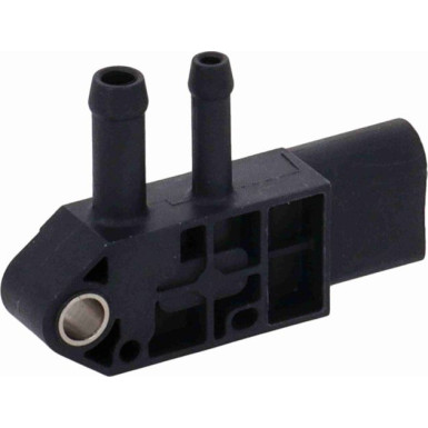 VEMO Sensor, Abgasdruck | V10-72-1247-1