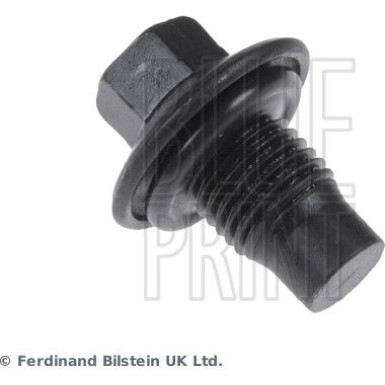 BluePrint Stecker BluePrint Stecker