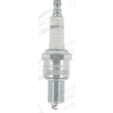 CHAMPION Zündkerze OE065/T10 CHAMPION Zündkerze OE065/T10