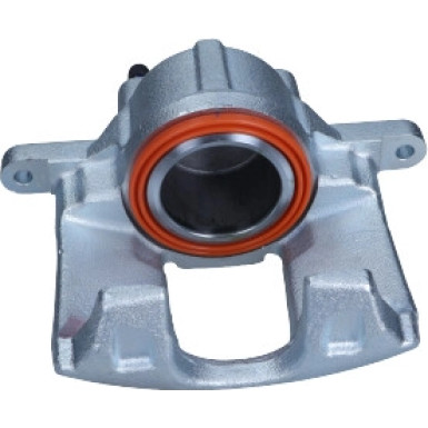 82-0809 Bremssattel 82-0809 Bremssattel