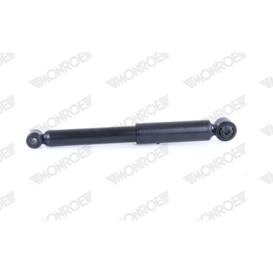 MONROE ORIGINAL-Gasdämpfer HA | OPEL Astra H Caravan 04 | 23994