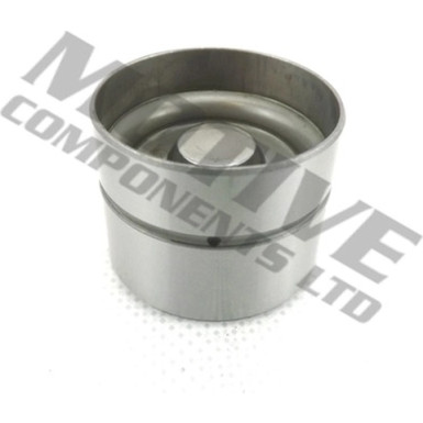 Hydrostößel | HL21