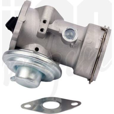HITACHI AGR-Ventil | 138465