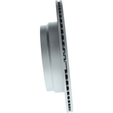 Bremsscheibe | LAND ROVER | 0 986 479 479