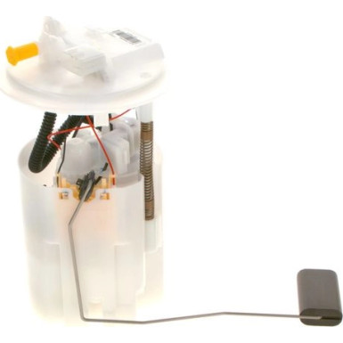 0 580 200 062 Kraftstoff-Fördereinheit 0 580 200 062 Kraftstoff-Fördereinheit