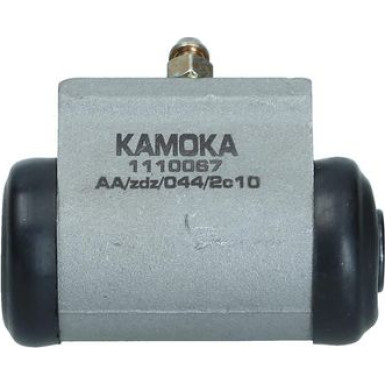 KAMOKA Radbremszylinder