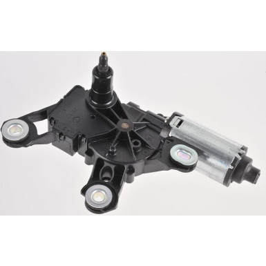 Wischermotor hinten | AUDI | 53819