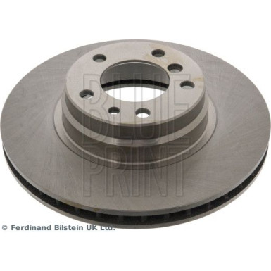 BLUE PRINT Bremsscheibe ADB1143101