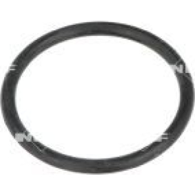 Thermostat, Kühlmittel EASY FIT 725149