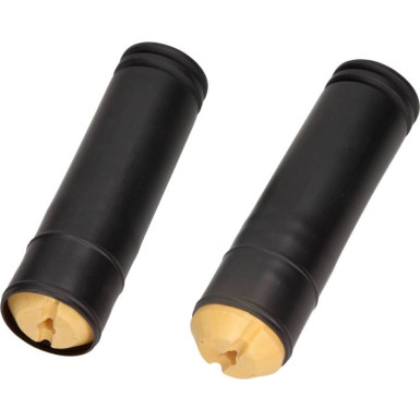 72-2431 Staubschutzsatz, Stoßdämpfer 72-2431 Staubschutzsatz, Stoßdämpfer