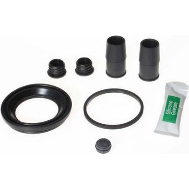 BREMBO Reparatursatz, Bremssattel F KT 133 ESSENTIAL LINE