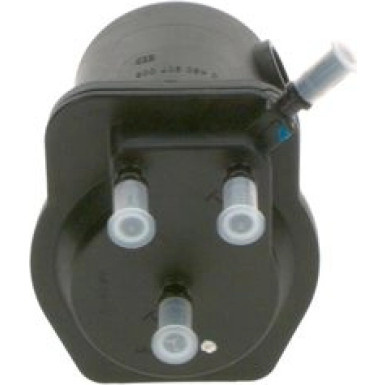 0 450 907 008 Kraftstofffilter