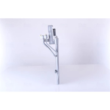 Kondensator PKW HYUNDAI Santa Fe 2,0 CRDi FIRST FIT 94451