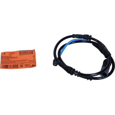 24.8190-0312.2 Warnkontakt, Bremsbelagverschleiß