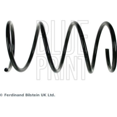 BluePrint Fahrwerksfeder ADG088361