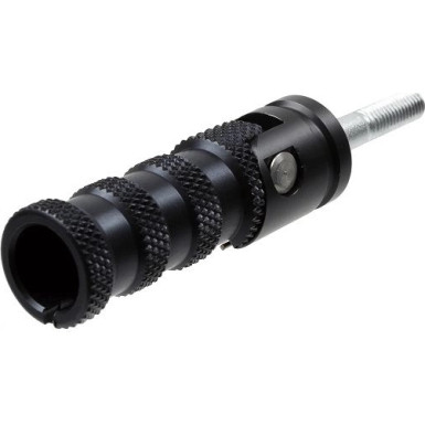 MCF941S Fußrastensatz MCF941S Fußrastensatz