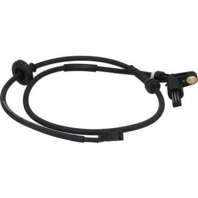 KAMOKA Sensor, Raddrehzahl 1060431 KAMOKA Sensor, Raddrehzahl 1060431