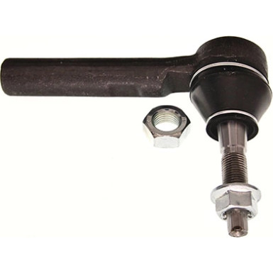 69-0829 Spurstangenkopf 69-0829 Spurstangenkopf