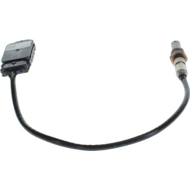 0 281 008 553 NOx-Sensor, NOx-Katalysator 0 281 008 553 NOx-Sensor, NOx-Katalysator