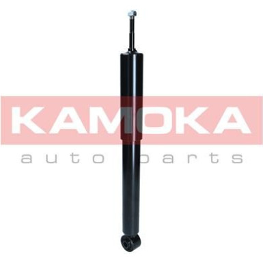KAMOKA Stoßdämpfer 2001168 KAMOKA Stoßdämpfer 2001168