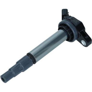 KAMOKA Zündspule 7120125