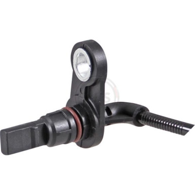 32012 Sensor, Raddrehzahl