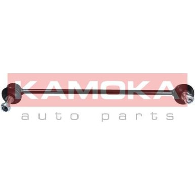 KAMOKA Stange/Strebe, Stabilisator | 9030028