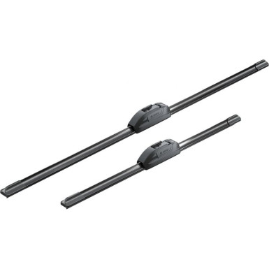 AF601 BOSCH | Aerofit | i20, Renault Scenic I, Avensis T25 | 3397014193