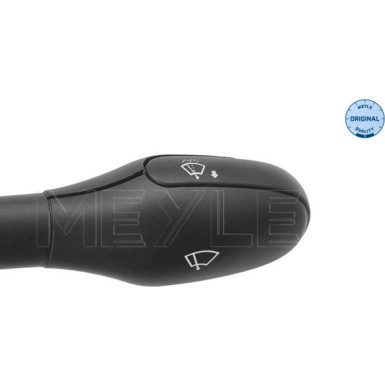 17 699 033 Lenkstockschalter SEAT,VW MEYLE-ORIGINAL: True to OE 1008500024