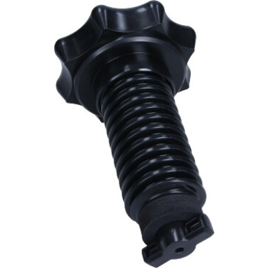 Original VAG Schraube Radbefestigung, Reserverad Audi Q5 13 | 1K0803899E