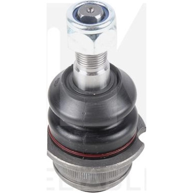 5044715 Trag-/Führungsgelenk