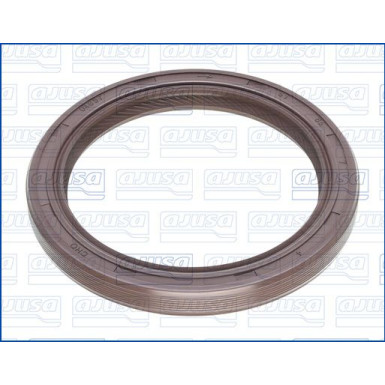 AJUSA Wellendichtring, Nockenwelle 15081500