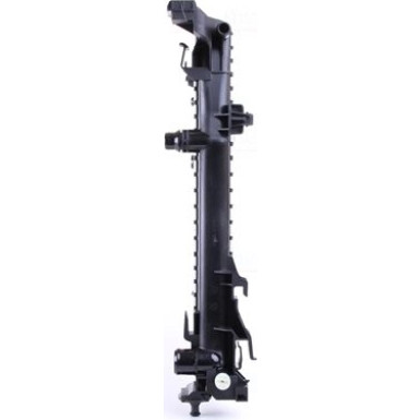 Wasserkühler PKW | Mercedes A-B Klasse 12 | 627063