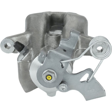 Tauschbremssattel HA re | CITROEN,PEUGEOT 407 05 | BHN822E Tauschbremssattel HA re | CITROEN,PEUGEOT 407 05 | BHN822E