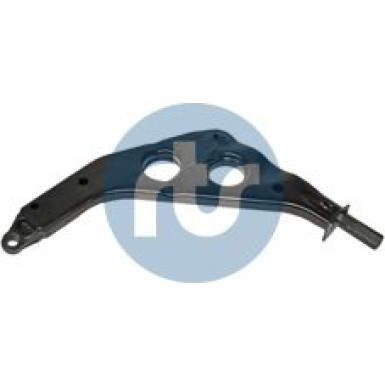 RTS Achsarm 76-05554-2