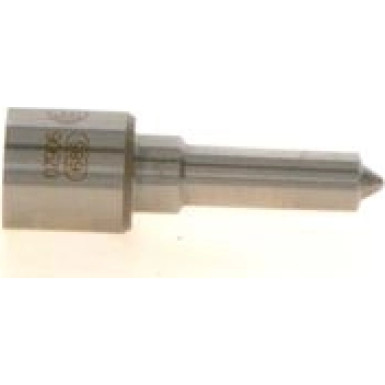 0 433 175 430 Düse 0 433 175 430 Düse