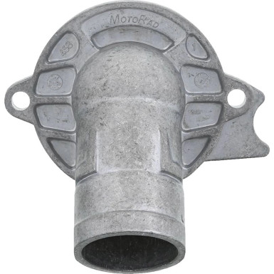 Gates Thermostat | MERCEDES CLK320 3.2 | TH31887G1 Gates Thermostat | MERCEDES CLK320 3.2 | TH31887G1