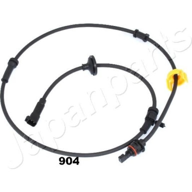 ABS-904 Sensor, Raddrehzahl