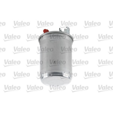 VALEO Kraftstofffilter | 587526