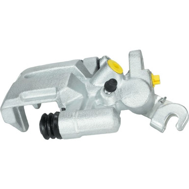 Tauschbremssattel HA li | MAZDA MX-5 98 | BHN573E