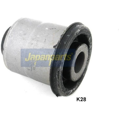 Lagerbuchse, Querlenker Kia P. Sorento RU-K28