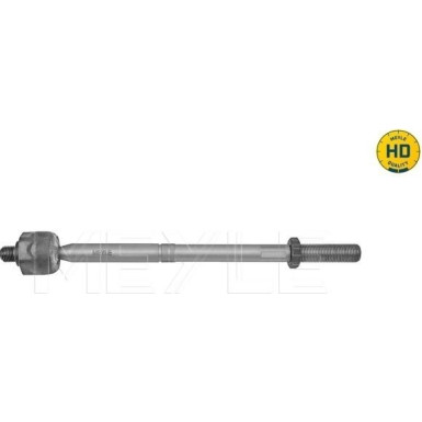 51 305 041HD Axialgelenk VA li/re FORD Focus II,C-Max 03 MEYLE-HD: Better than OE 716 031 0018/HD